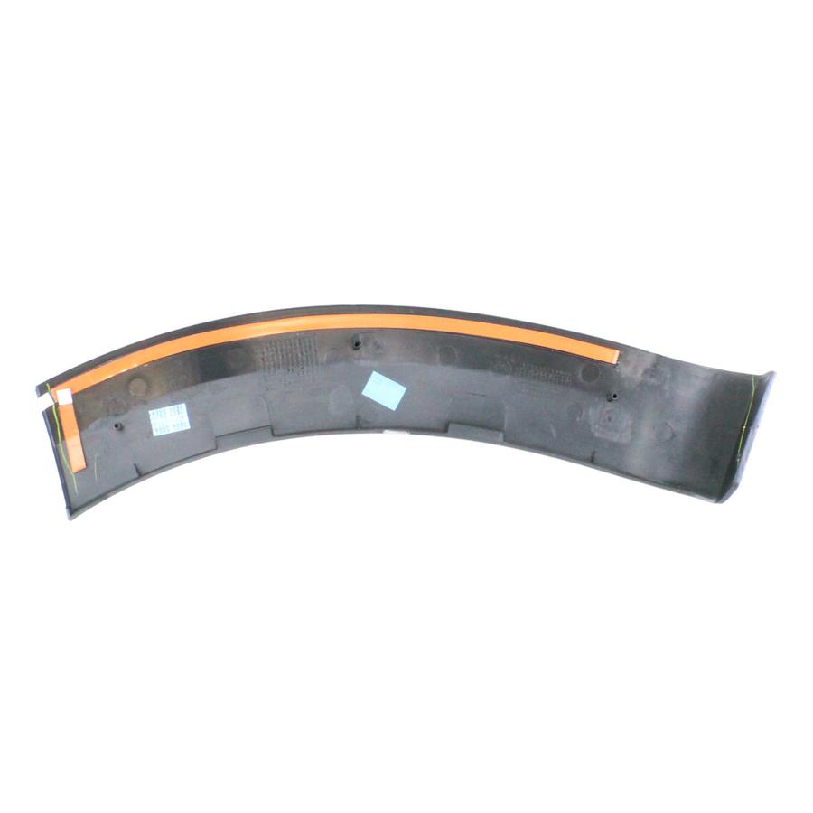 Moldura Para-choque - 5U0805583B9B9 - Saveiro, OUTROS