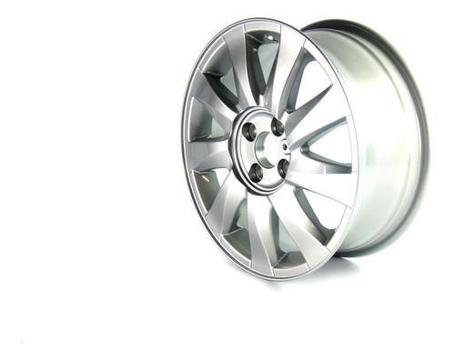 RODA ACO USO EM VEICULO AUTOMOVEL - 8200516685 - 