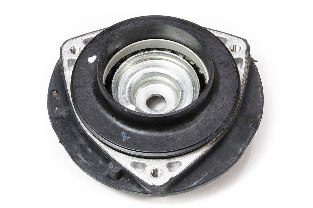 Coxim dianteiro - 39028988 - Cruze B Hatch, Cruze B Sedan, Cruze Ger.2 Hatch