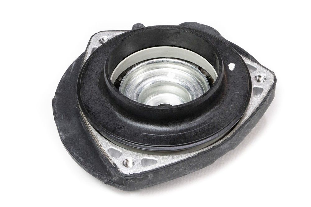 Coxim dianteiro - 39028988 - Cruze B Hatch, Cruze B Sedan, Cruze Ger.2 Hatch