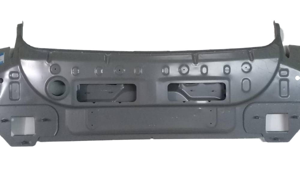 Painel traseiro - 39116890 - Cruze B Hatch, Cruze Ger.2 Hatch