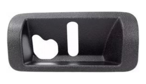 PROTETOR PLASTICO ACABAMENTO TAMPA - 909300814R - 