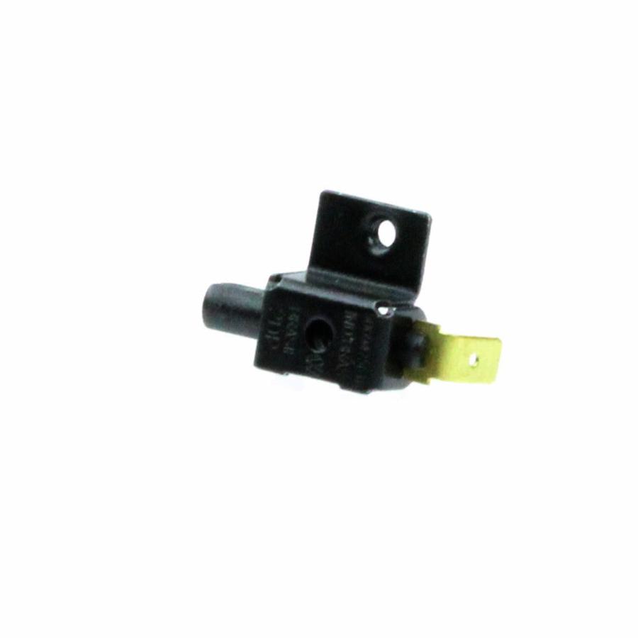 Interruptor Freio Mão - 5U0947561B - Gol, Saveiro, Voyage
