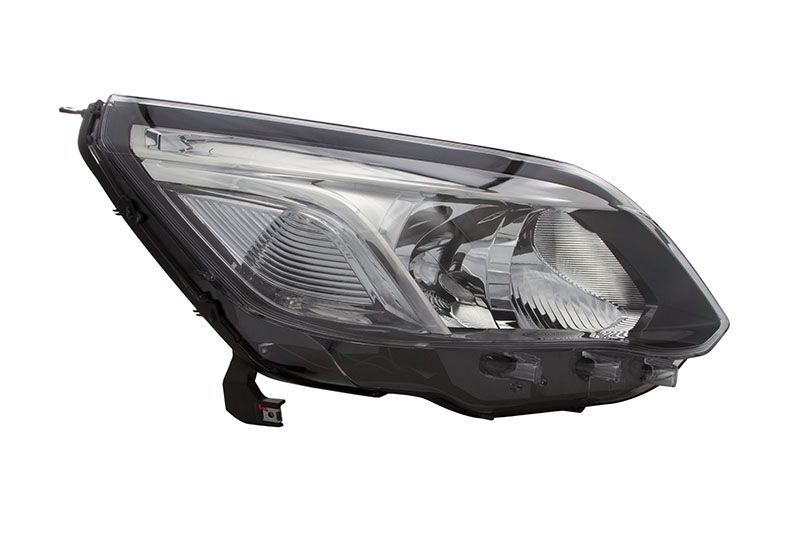 Farol - 52068151 - Agile