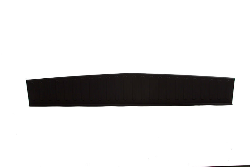 Almofada degrau para-choque traseiro - 52068533 - Montana B, Montana Ger.2