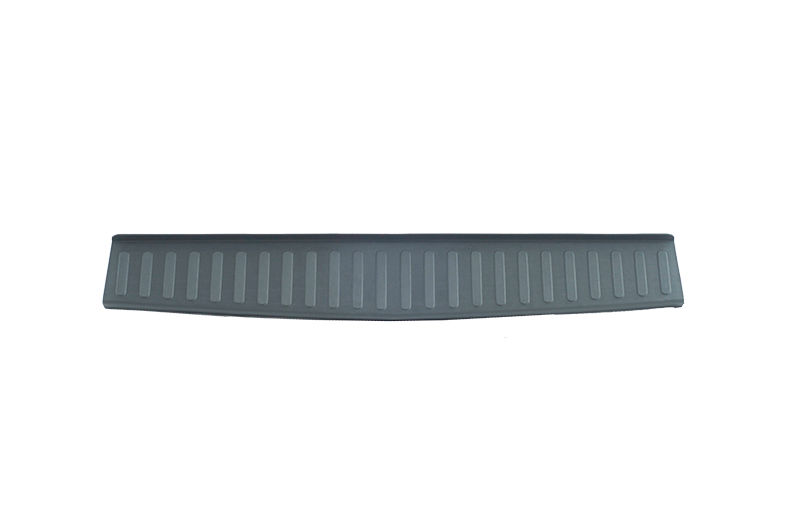 Almofada degrau para-choque traseiro - 52068533 - Montana B, Montana Ger.2