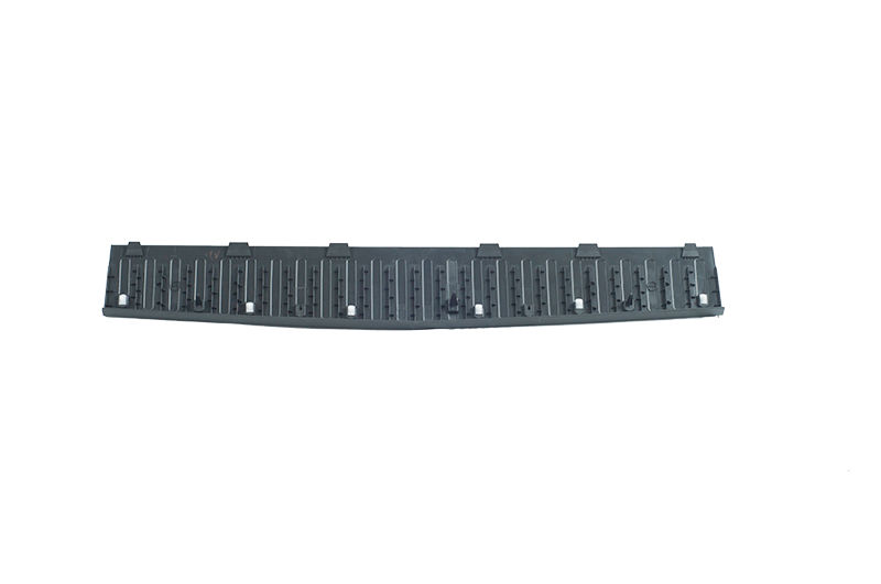 Almofada degrau para-choque traseiro - 52068533 - Montana B, Montana Ger.2