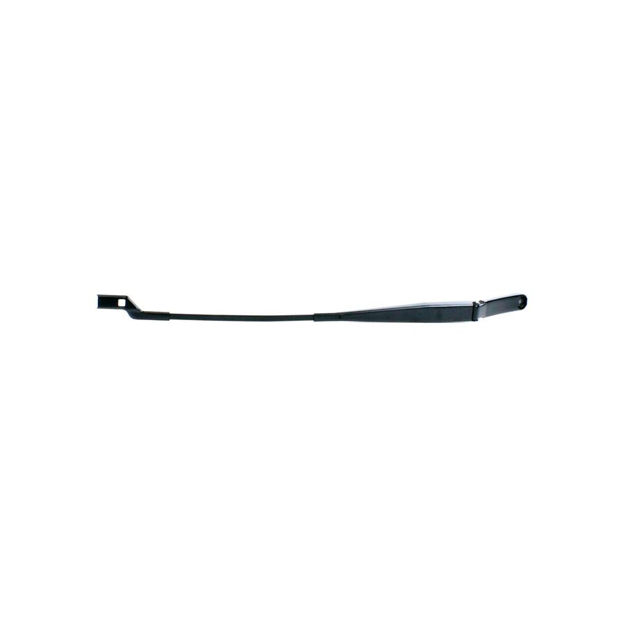 Braço Limpador Para-brisa Direito (Passageiro) / Esquerdo (M... - 5U0955410B03C - Gol, Saveiro, Voyage