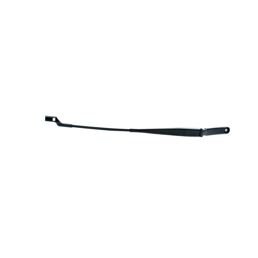 Braço Limpador Para-brisa Direito (Passageiro) / Esquerdo (M... - 5U0955410B03C - Gol, Saveiro, Voyage