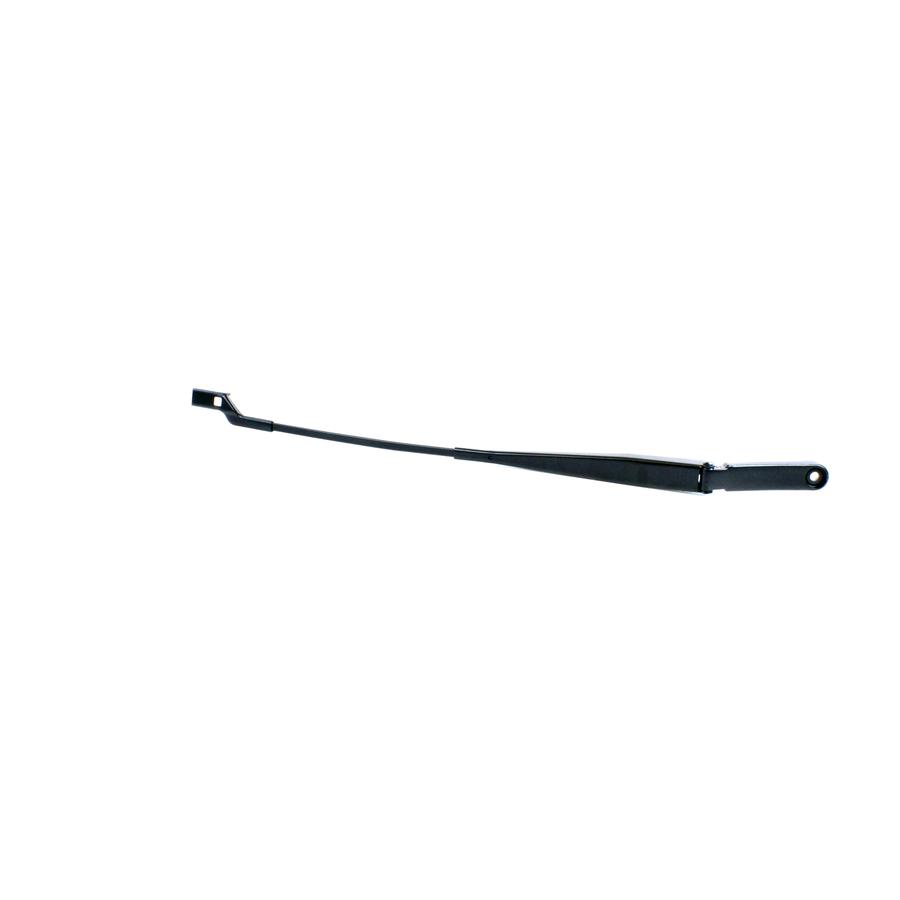Braço Limpador Para-brisa Direito (Passageiro) / Esquerdo (M... - 5U0955410B03C - Gol, Saveiro, Voyage