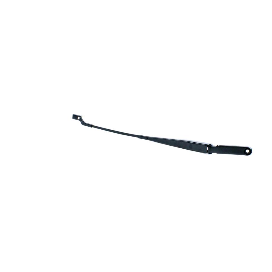 Braço Limpador Para-brisa Direito (Passageiro) / Esquerdo (M... - 5U0955410B03C - Gol, Saveiro, Voyage