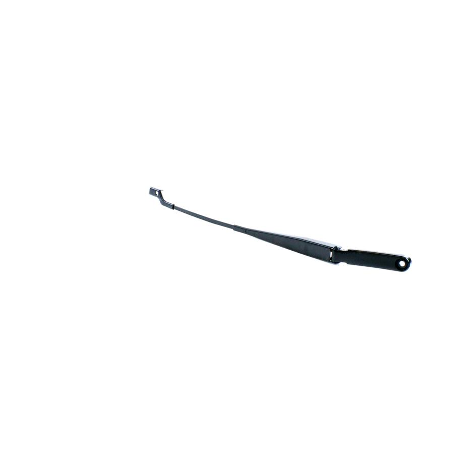 Braço Limpador Para-brisa Direito (Passageiro) / Esquerdo (M... - 5U0955410B03C - Gol, Saveiro, Voyage