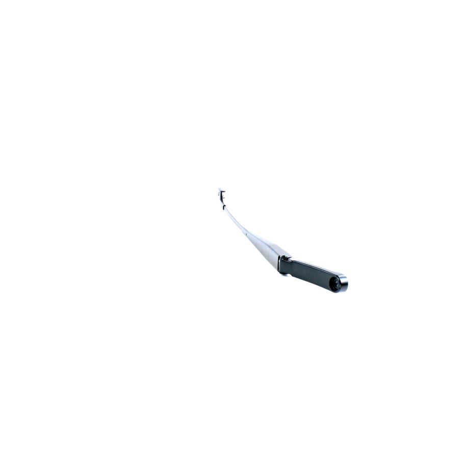 Braço Limpador Para-brisa Direito (Passageiro) / Esquerdo (M... - 5U0955410B03C - Gol, Saveiro, Voyage