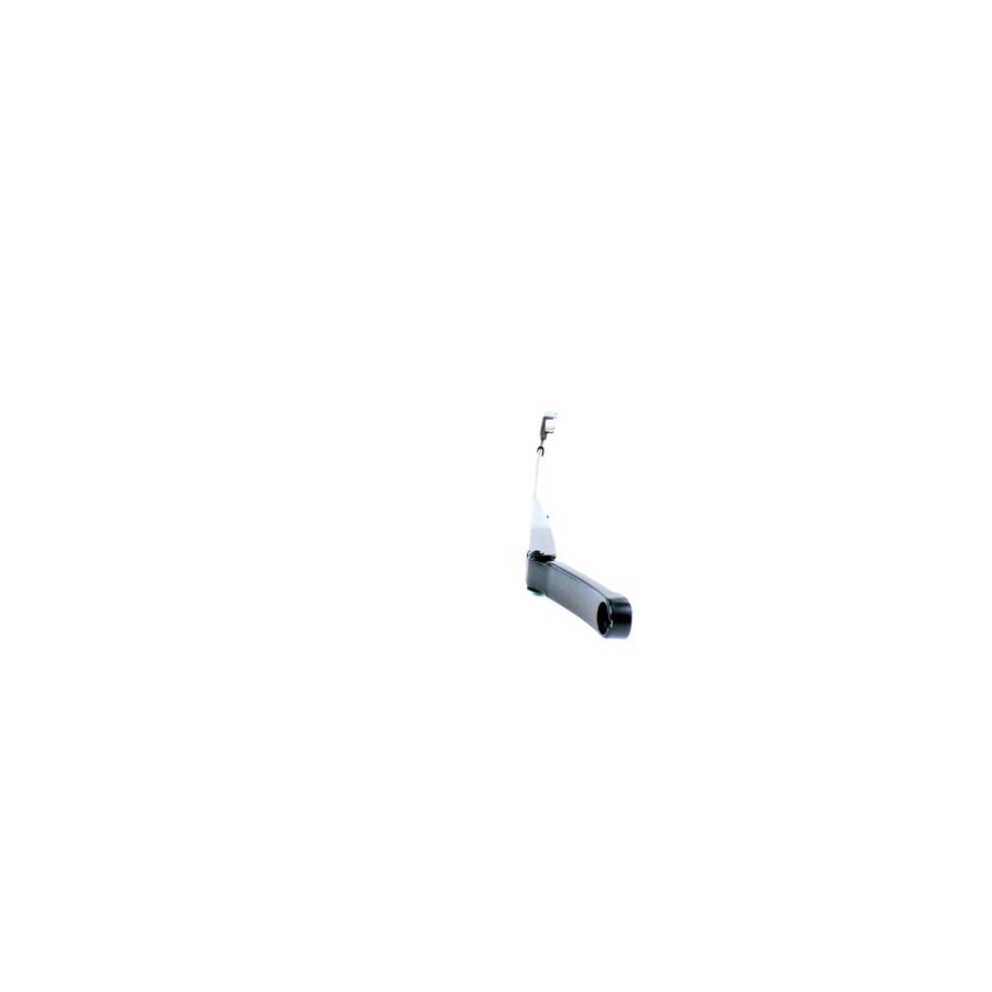 Braço Limpador Para-brisa Direito (Passageiro) / Esquerdo (M... - 5U0955410B03C - Gol, Saveiro, Voyage