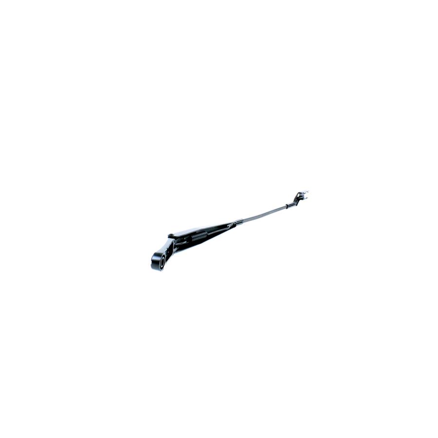 Braço Limpador Para-brisa Direito (Passageiro) / Esquerdo (M... - 5U0955410B03C - Gol, Saveiro, Voyage