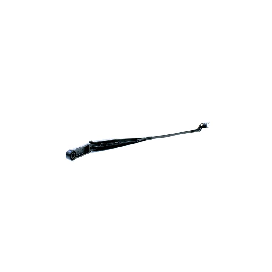 Braço Limpador Para-brisa Direito (Passageiro) / Esquerdo (M... - 5U0955410B03C - Gol, Saveiro, Voyage