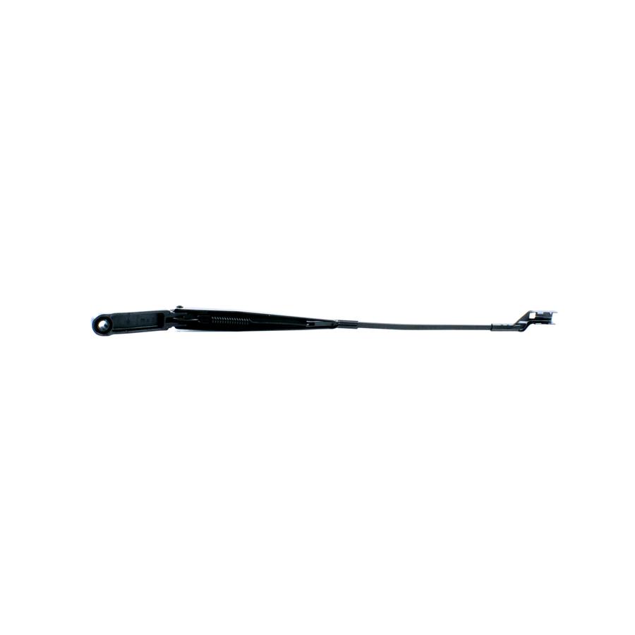 Braço Limpador Para-brisa Direito (Passageiro) / Esquerdo (M... - 5U0955410B03C - Gol, Saveiro, Voyage