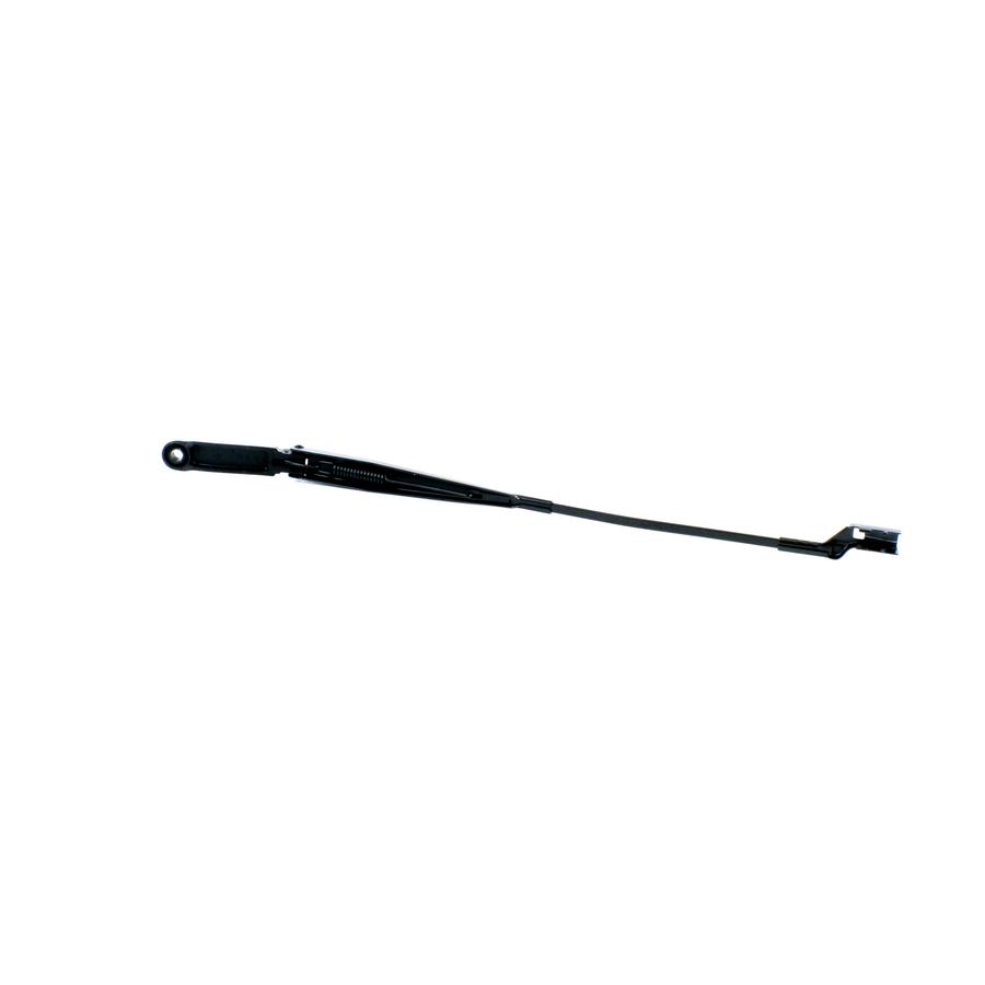 Braço Limpador Para-brisa Direito (Passageiro) / Esquerdo (M... - 5U0955410B03C - Gol, Saveiro, Voyage
