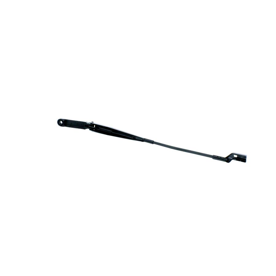 Braço Limpador Para-brisa Direito (Passageiro) / Esquerdo (M... - 5U0955410B03C - Gol, Saveiro, Voyage