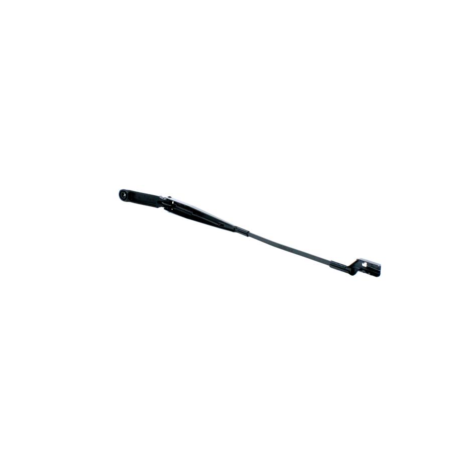 Braço Limpador Para-brisa Direito (Passageiro) / Esquerdo (M... - 5U0955410B03C - Gol, Saveiro, Voyage