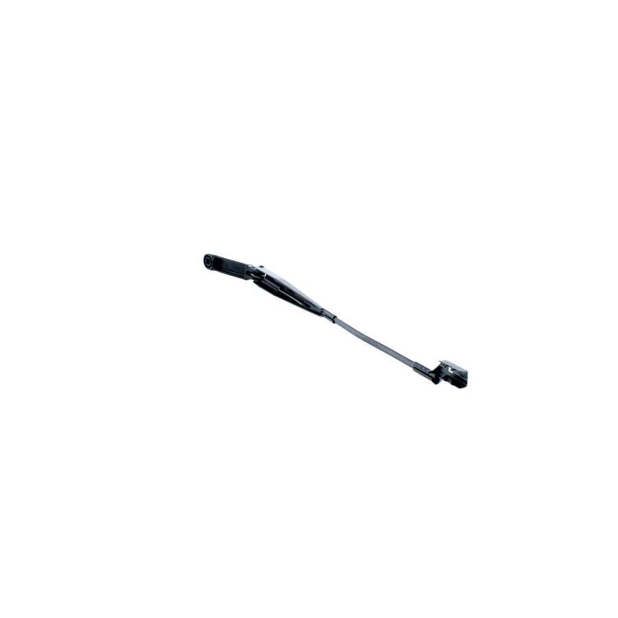 Braço Limpador Para-brisa Direito (Passageiro) / Esquerdo (M... - 5U0955410B03C - Gol, Saveiro, Voyage