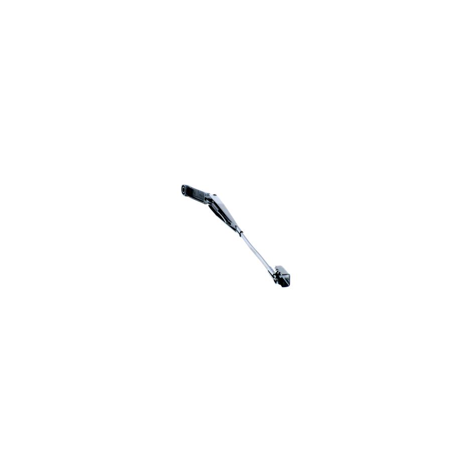 Braço Limpador Para-brisa Direito (Passageiro) / Esquerdo (M... - 5U0955410B03C - Gol, Saveiro, Voyage