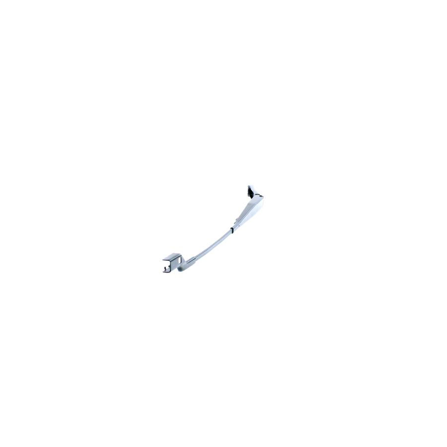 Braço Limpador Para-brisa Direito (Passageiro) / Esquerdo (M... - 5U0955410B03C - Gol, Saveiro, Voyage