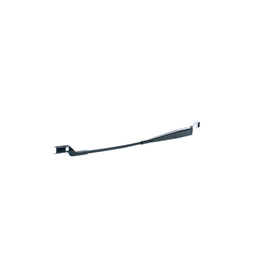 Braço Limpador Para-brisa Direito (Passageiro) / Esquerdo (M... - 5U0955410B03C - Gol, Saveiro, Voyage