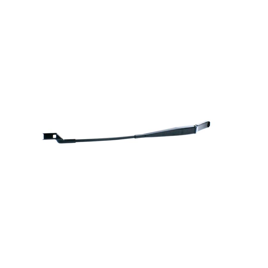 Braço Limpador Para-brisa Direito (Passageiro) / Esquerdo (M... - 5U0955410B03C - Gol, Saveiro, Voyage