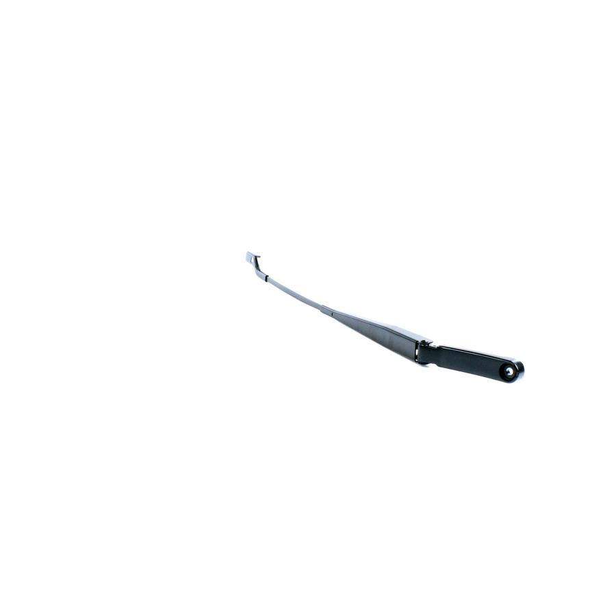 Braço Limpador Para-brisa Direito (Passageiro) / Esquerdo (M... - 5U0955410B03C - Gol, Saveiro, Voyage