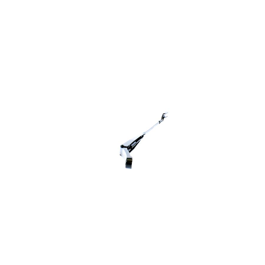 Braço Limpador Para-brisa Direito (Passageiro) / Esquerdo (M... - 5U0955410B03C - Gol, Saveiro, Voyage