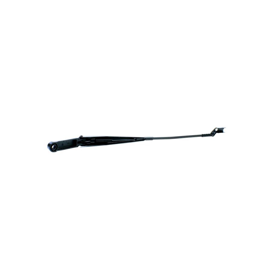 Braço Limpador Para-brisa Direito (Passageiro) / Esquerdo (M... - 5U0955410B03C - Gol, Saveiro, Voyage