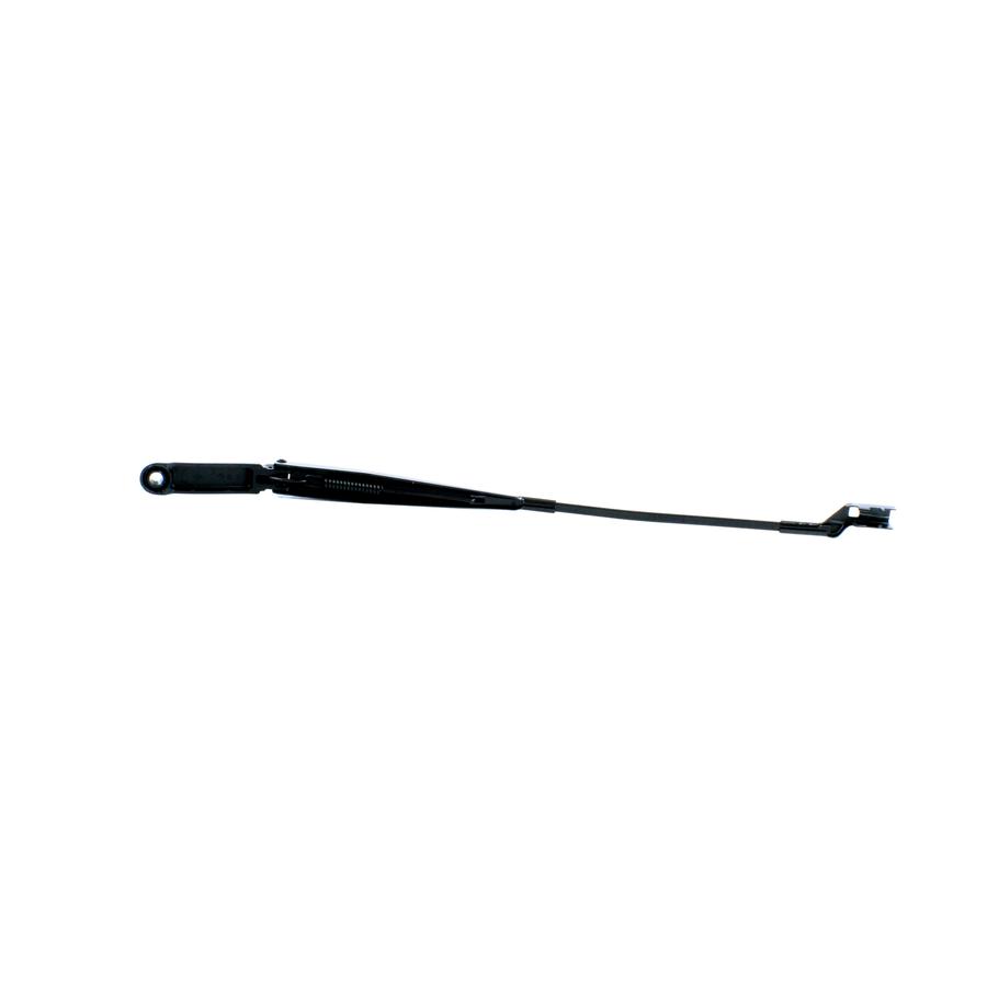 Braço Limpador Para-brisa Direito (Passageiro) / Esquerdo (M... - 5U0955410B03C - Gol, Saveiro, Voyage