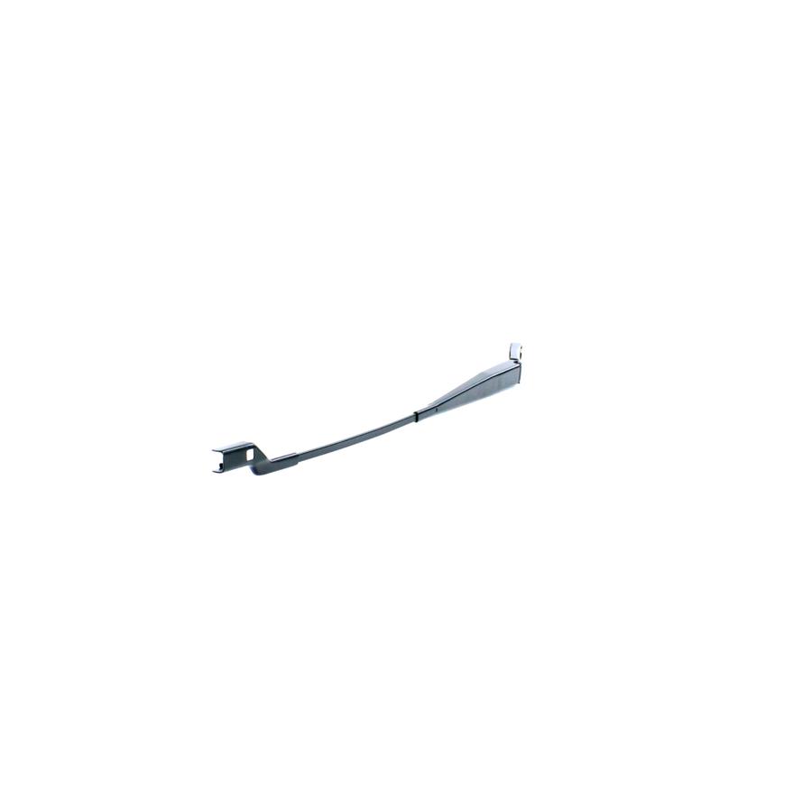 Braço Limpador Para-brisa Direito (Passageiro) / Esquerdo (M... - 5U0955410B03C - Gol, Saveiro, Voyage
