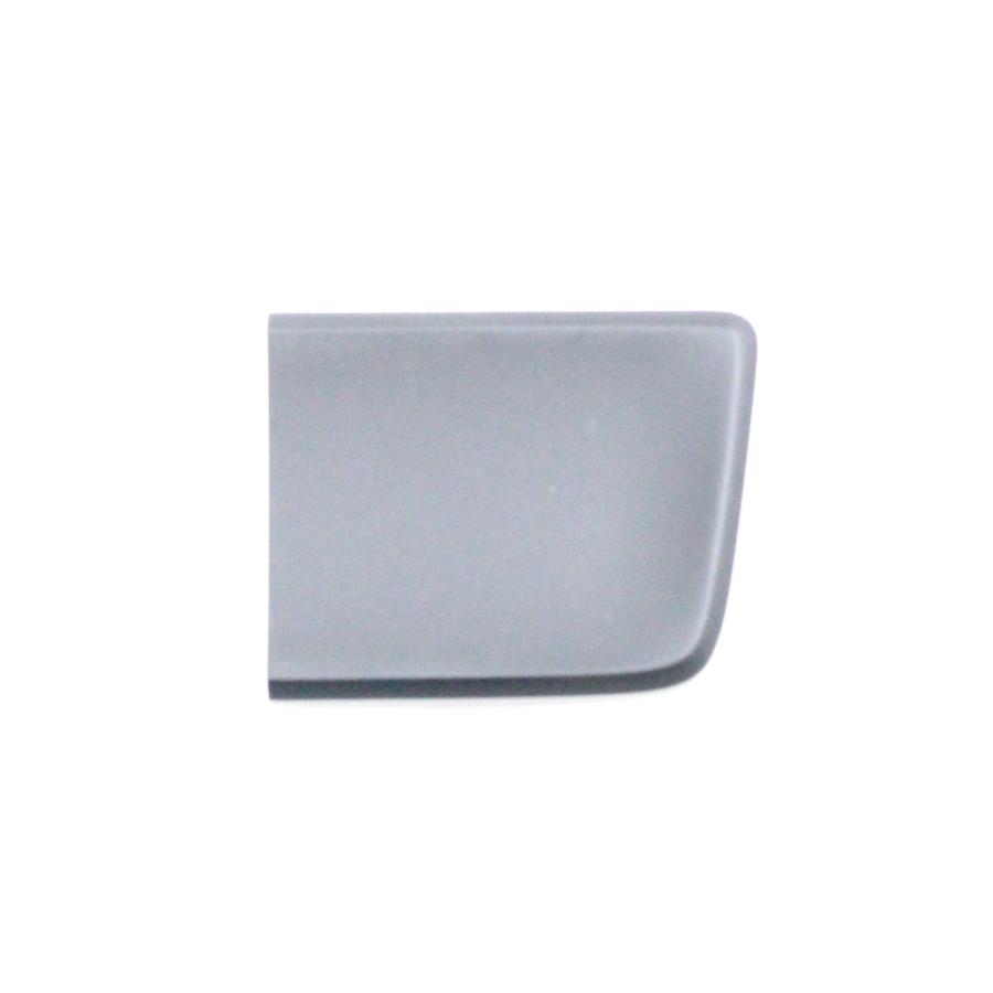Capa Botão Painel Central - 5U09596241QB - Gol, Saveiro, Voyage