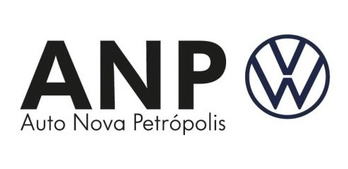 Botão Interruptor Acionamento Vidros Elétricos - 5U0959855E1QB - Gol, Voyage