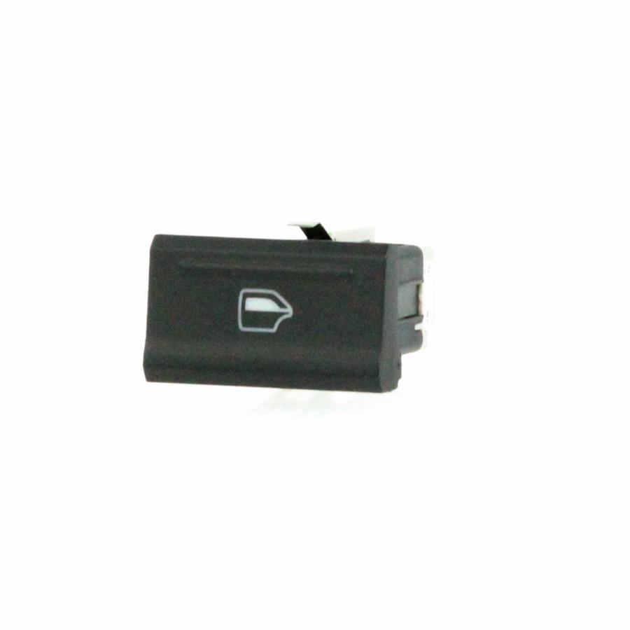Botão Interruptor Acionamento Vidros Elétricos - 5U0959855E1QB - Gol, Voyage