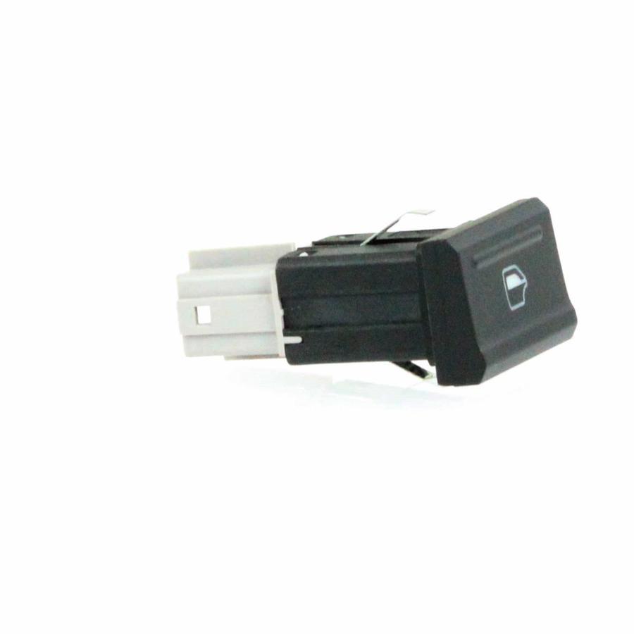 Botão Interruptor Acionamento Vidros Elétricos - 5U0959855E1QB - Gol, Voyage