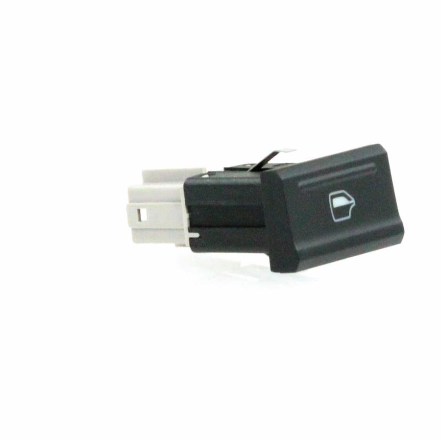 Botão Interruptor Acionamento Vidros Elétricos - 5U0959855E1QB - Gol, Voyage