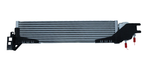 TAMPA AR E OLEO MOTOR DE - 214507344R - 