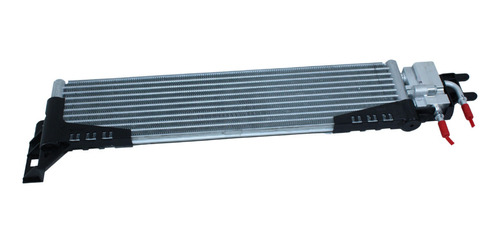 TAMPA AR E OLEO MOTOR DE - 214507344R - 