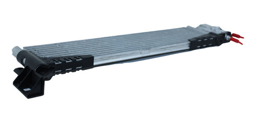 TAMPA AR E OLEO MOTOR DE - 214507344R - 
