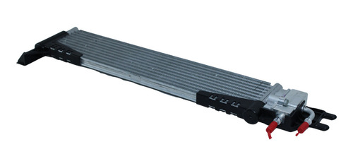 TAMPA AR E OLEO MOTOR DE - 214507344R - 