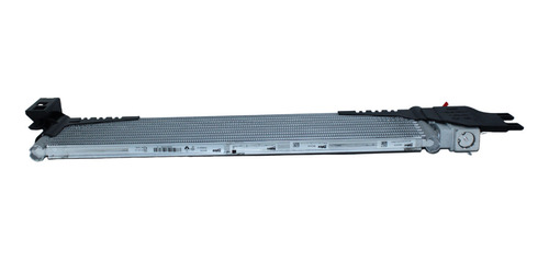 TAMPA AR E OLEO MOTOR DE - 214507344R - 