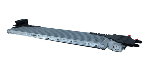TAMPA AR E OLEO MOTOR DE - 214507344R - 