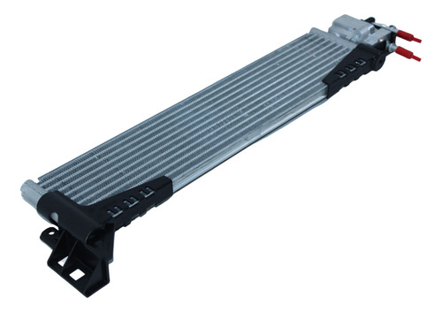 TAMPA AR E OLEO MOTOR DE - 214507344R - 
