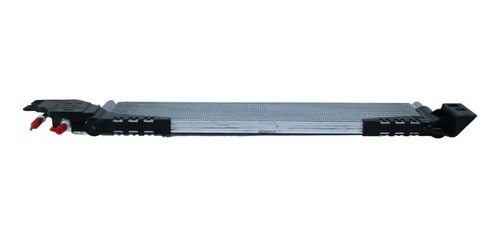 TAMPA AR E OLEO MOTOR DE - 214507344R - 