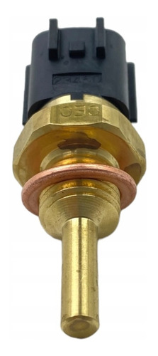 TERMISTOR CONTROLE TEMPE - 226306LS2A - 