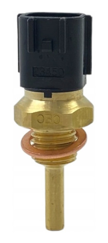 TERMISTOR CONTROLE TEMPE - 226306LS2A - 