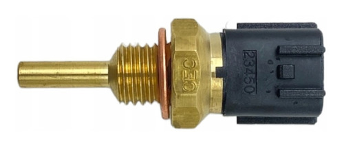 TERMISTOR CONTROLE TEMPE - 226306LS2A - 